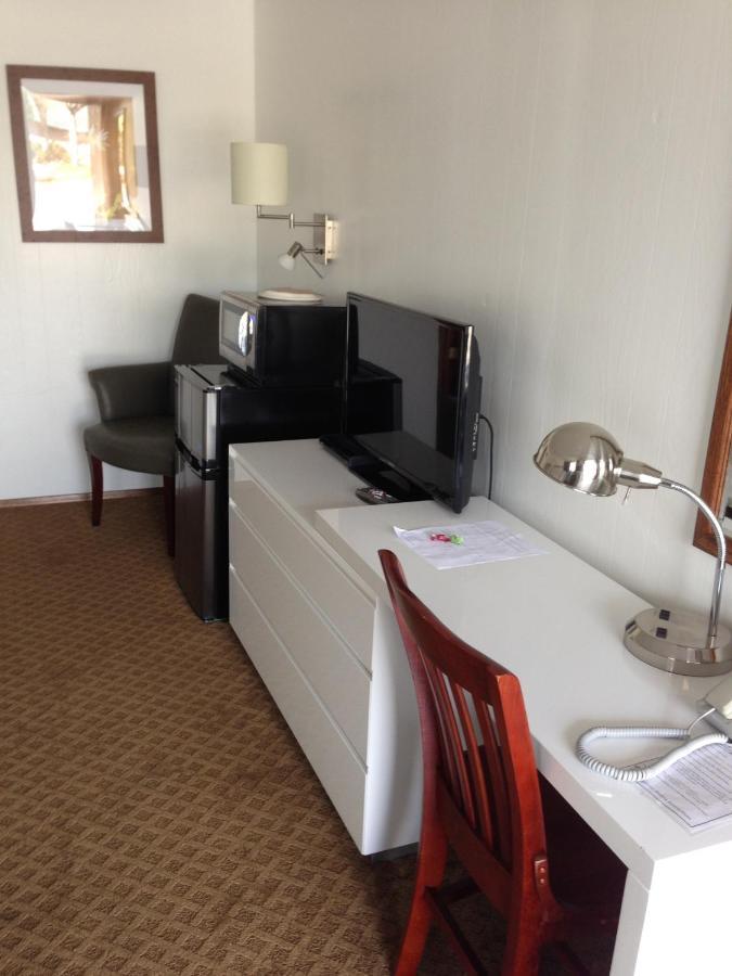 Dutch Cup Motel Sultan Luaran gambar